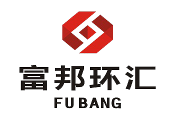 富邦环汇微交易