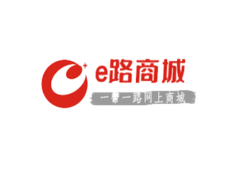 e路商城