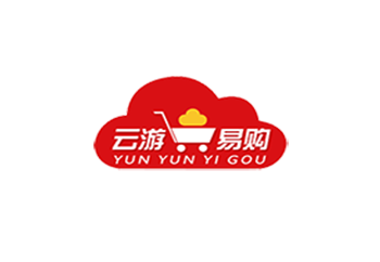 云游易购