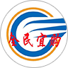 全民宜购