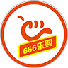 666乐购