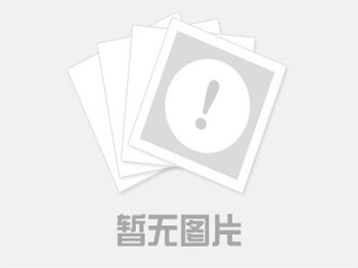 微交易天才从哪些细节可以看出