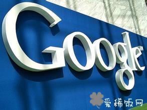 微交易Google优化与其他搜索引擎的区别