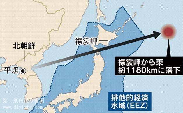 微交易朝鲜大炮一响 黄金白银万两