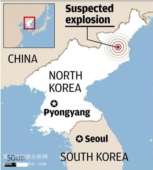 微交易基本面支撑贵金属持续上涨 黄金白银回踩后继续做多