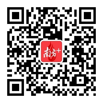 威斯欧微交易出金多久到账？