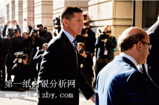 微交易下周调查不看好贵金属走势 黄金反弹白银或延续跌势